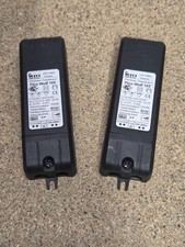 Lot transformateurs électroni d'occasion  Bayonne