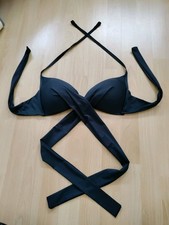 Calzedonia bikini berteil gebraucht kaufen  Pfungstadt