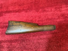 Winchester 1892 stock for sale  Aurora