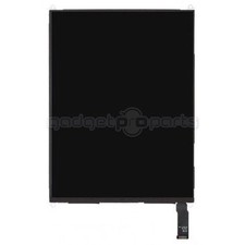 iPad Mini 3/2 Retina LCD ORIGINAL - FRETE GRÁTIS NO MESMO DIA EUA SEGUNDA-SÁB! comprar usado  Enviando para Brazil