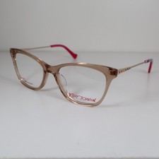 Betsey johnson supernova for sale  Alpharetta