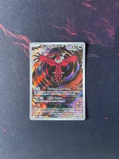 Pokemon yveltal 205 usato  Catania