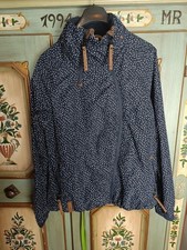 Naketano damen jacke gebraucht kaufen  Deutschland