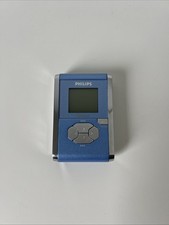 Philips gogear hdd050 gebraucht kaufen  Laupheim