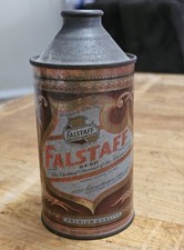 can collectible antique beer for sale can collectible antique beer for sale Burleson