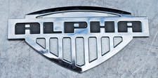 Hummer tailgaterear door for sale  Oviedo