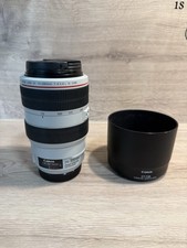 Canon 300mm 5 gebraucht kaufen  Berlin
