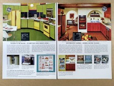 1967 appliances refrigerators for sale  Hartland