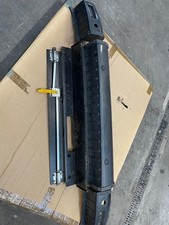 Ford transit custom for sale  HALIFAX