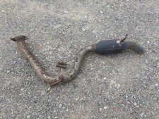 Toyota rav4 mk3 for sale Toyota rav4 mk3 for sale  ILMINSTER