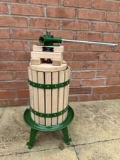 Litre vigo hobby for sale  ALCESTER
