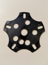 Usado, RODA DENTADA ORIGINAL PRO CLASS SPIDER POWER DISC CORRENTE OLD SCHOOL BMX GT HUTCH comprar usado  Enviando para Brazil