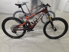 Specialized works kenevo for sale  Park City