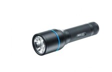 uv schwarzlicht gebraucht kaufen uv schwarzlicht gebraucht kaufen Lippstadt