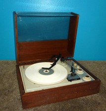 Khl model stereo for sale  Huntington Beach