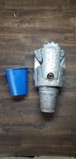 Inch tri cone for sale  Tow