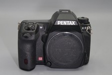 Boxed pentax 16.3mp for sale  CHELTENHAM