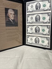 Reserve monetary government for sale  Des Moines