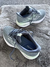 mizuno wave inspire for sale mizuno wave inspire for sale LARNE