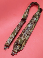 Vtg advantage realtree for sale  Las Vegas