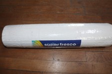 Super fresco heavy for sale  Chillicothe