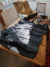 Ww2 raf ordinarily for sale  DARLINGTON