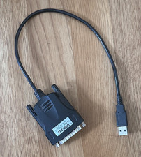 universal serial usb cable for sale  Bradenton
