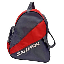 Salomon ski snowboard for sale  Lindon