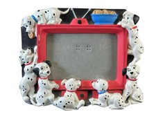 Disney 101 dalmatians for sale  Brookhaven