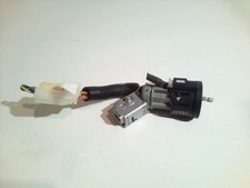 dyane neiman d'occasion dyane neiman d'occasion  Héricourt