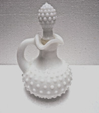 Vintage avon hobnail for sale  Sheldon