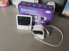 babyfon gebraucht kaufen babyfon gebraucht kaufen Hemmingstedt
