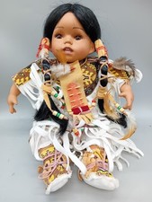 native american doll for sale native american doll for sale MIRFIELD