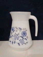 Caraffa nutella arcopal usato Caraffa nutella arcopal usato  Soliera