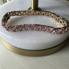 Suzanne somers pink for sale  Crestview