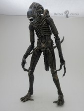 Neca aliens xenomorph for sale  Smyrna