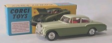 Corgi model club for sale  BRISTOL