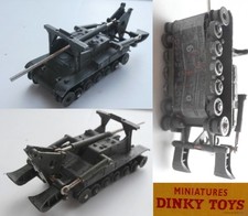 épave char amx d'occasion épave char amx d'occasion  Argenton-sur-Creuse