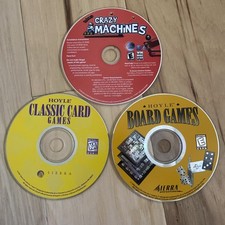 board games card games for sale board games card games for sale Lehi