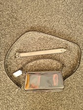 Coach tabby shoulder for sale  LIVERPOOL