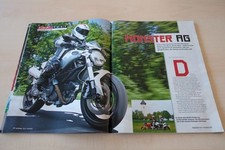 Motorrad 2008 ducati gebraucht kaufen  Deutschland
