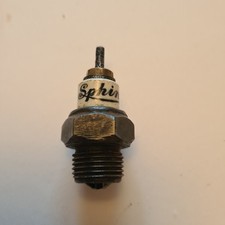 sphinx spark plug for sale sphinx spark plug for sale LINCOLN