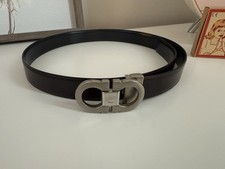 Salvatore ferragamo men for sale  Rochester