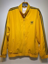 Adidas originals vintage for sale  WORCESTER PARK