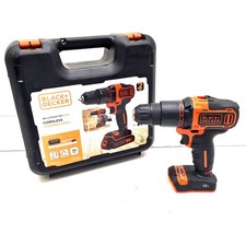 Black decker speed for sale Black decker speed for sale  WATFORD
