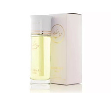 Arabian oud kashmir for sale  BIRMINGHAM