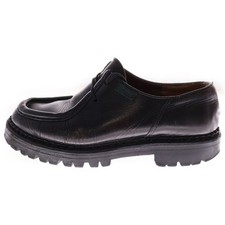 paraboots d'occasion paraboots d'occasion Expédié en Belgium
