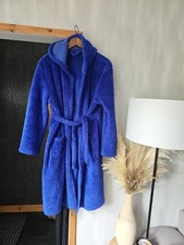 Boys fleecy dressing for sale  HORLEY