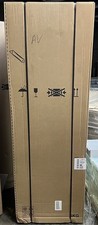 Bosch b09ib91nsp built for sale  Baltimore