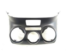 96728464zd mascherina rivestim usato  Rovigo